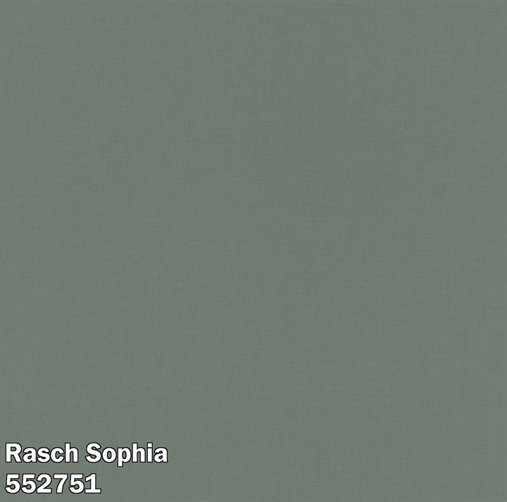 Rasch Sophia